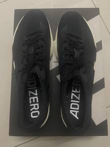 adidas adizero adios 9 M