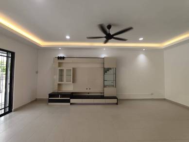 2.5-storey Terraced House For Sale in Petaling Jaya,SGR