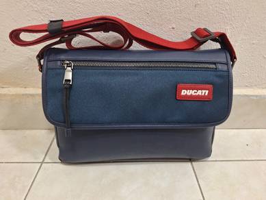 Ducati Sling Bag