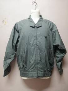Sweater Windbreaker POLO CLUB BEVERLY HILLS