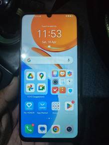 honor x7 128gb