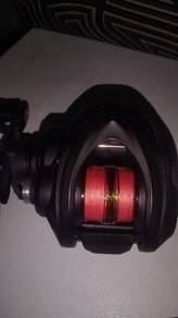 Anatoko starfall DC