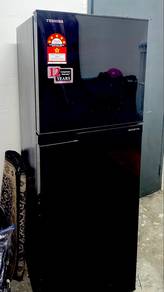 Toshiba Inverter Refrigator