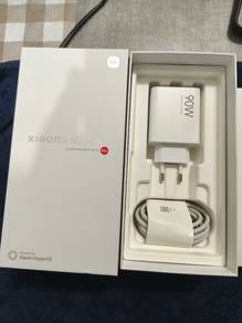 Xiaomi 15T Pro 