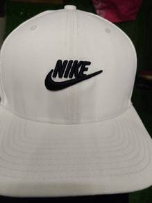 Nike Cap