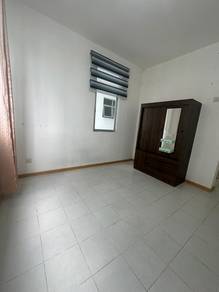 Condominium For Sale in Residensi PR1MA Bintawa Riverfront