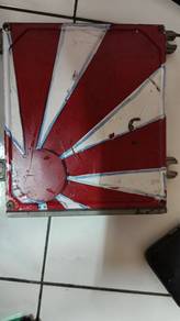 Computer Box B16a