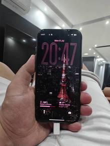IPhone 17 Air