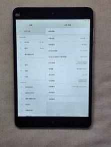 xiaomi pad 2 2+16gb