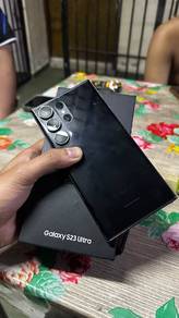 Samsung S23 Ultra 512Gb