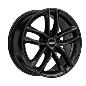 BBS SX Germany