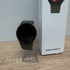 Samsung Galaxy watch 7