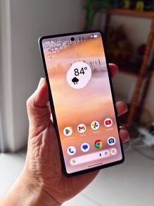google pixel 7