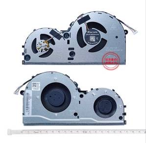 Lenovo Ideapad L340-15IRH Fan