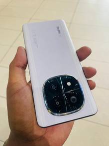 Redmi Note 14 Pro Plus 5G 
