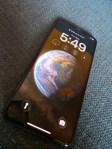 Apple Iphone 11 Pro Max 64gb