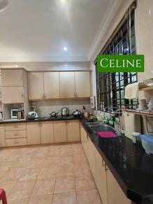 Semi-Detached House For Sale in Butterworth,PNG