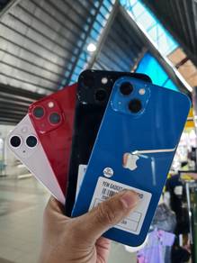 Iphone 13 512gb