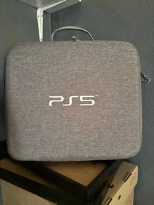 Playstation5