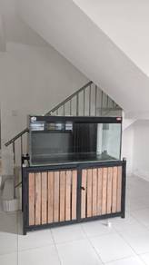 Aquarium