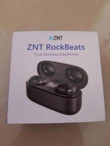Znt rock beats