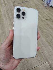 iPhone 12pro Max 