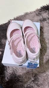 Skechers BOBS Strap