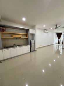 Service Residence For Rent in Shaftsbury Residence