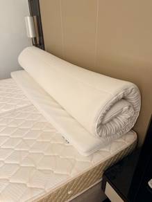 IKEA Tussöy Mattress Topper (180x200cm)
