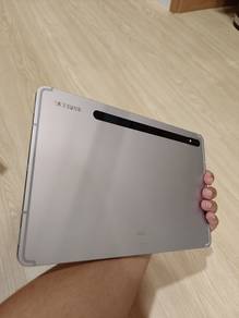 Samsung Galaxy Tab S8 fullset