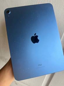 Ipad 10th Generation 64GB