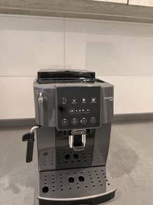De’Longhi Magnifica Start Coffee