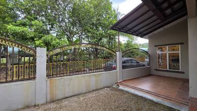 2-storey Terraced House For Sale in Bandar Mahkota Cheras,SGR