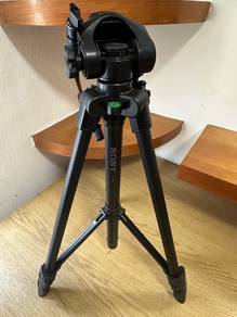 Sony VCT-R640 Original Tripod