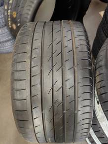 TTH 305 25 22 continental