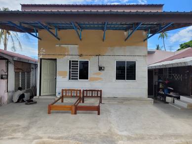Room in Alor Setar, KDH