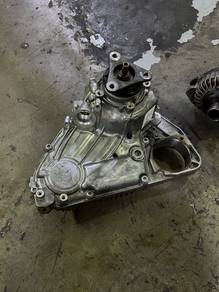 BMW X5 X6 E70 E71 F15 F16 Transfer Case