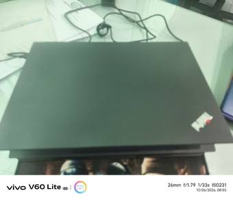 Jual Lenovo Thinkpad T14