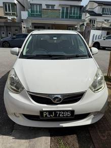 Perodua MyVi EZ STANDARD in Bukit Jalil, KUL