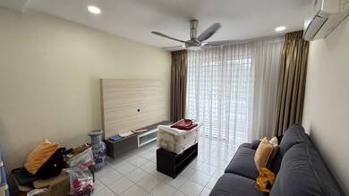 Apartment For Sale in Goodview Heights ( Villa Court )