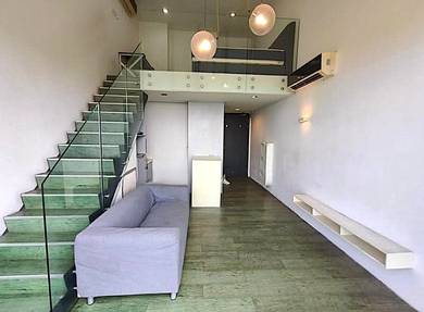 Condominium For Sale in The Place @ Cyberjaya