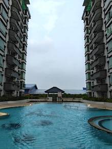 Apartment For Sale in Perling Apartment