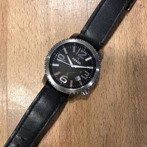 Fossil JR1138 Watch Trade In Ready