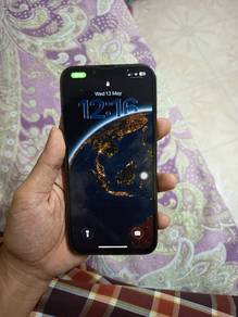 Iphone 13 pro SWAP