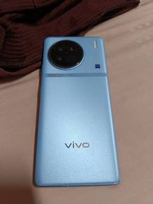 vivo x90 5g 