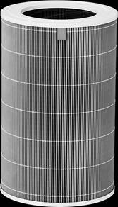 Xiaomi Smart Air Purifier 4 Pro Filter (NEW)