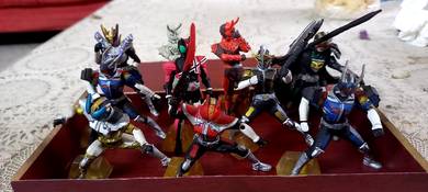 Kamen Rider