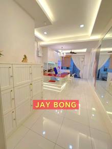 Retail space For Rent in Seberang Jaya,PNG