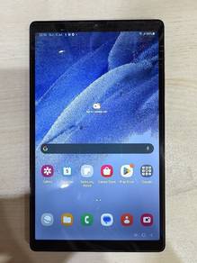 Samsung Galaxy Tab A7 Lite LTE (3GB/32GB)