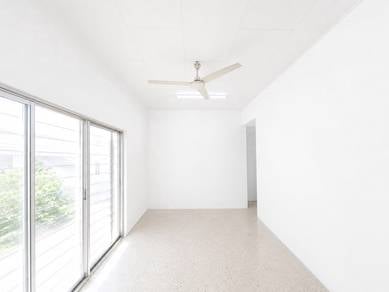1-storey Terraced House For Rent in Sungai Petani,KDH